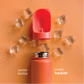Kewler Fresh Coral 18oz