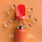 Kewler Sunkissed Bora 18oz
